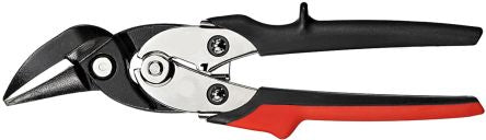 Bessey D29ASS-2 1253789