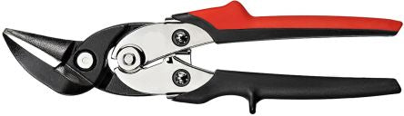 Bessey D29ASSL-2 1253790