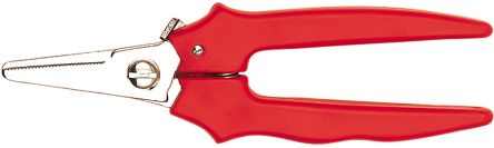 Bessey D47-2 1253791