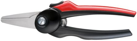 Bessey D48-2 1253792