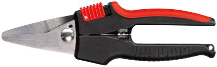 Bessey D50 1253795