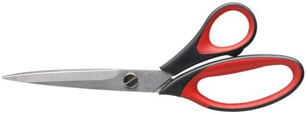 Bessey D820-200 1253797
