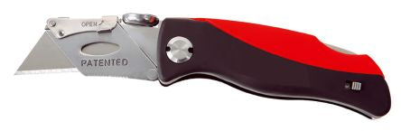 Bessey DBKPH-EU 1253799