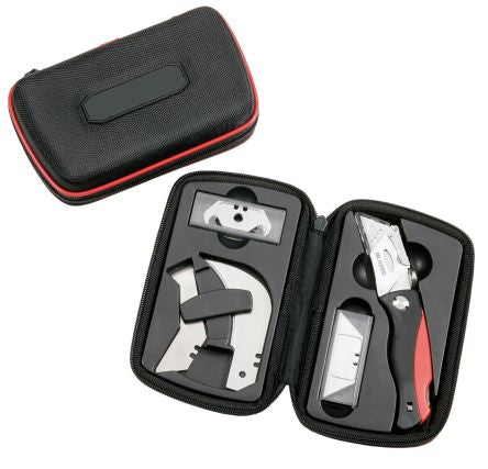 Bessey DBKPH-SET 1253800
