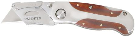 Bessey DBKWH-EU 1253801