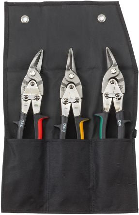 Bessey DSET16 1253803