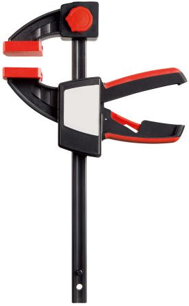 Bessey EZS45-8 1253806
