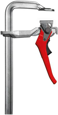 Bessey GH40 1253814