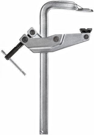 Bessey GRA30-12 1253818