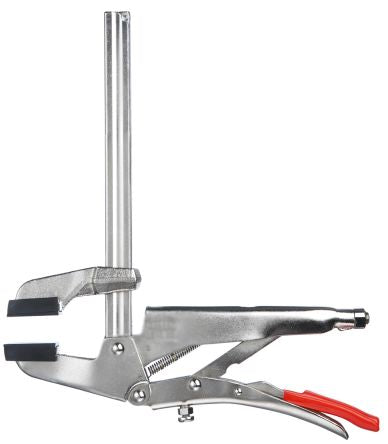 Bessey GRZ20 1253821
