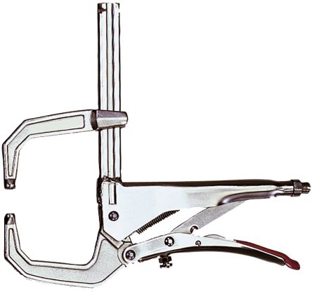 Bessey GRZC 1253822