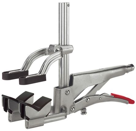 Bessey GRZRO 1253823