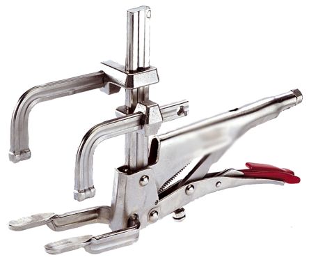 Bessey GRZV 1253824