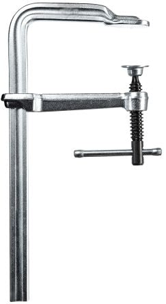 Bessey GS40K 1253829