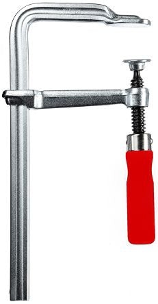 Bessey GS20 1253833