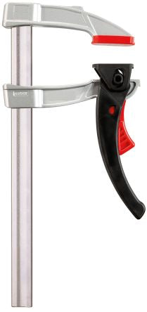 Bessey KLI20 1253837