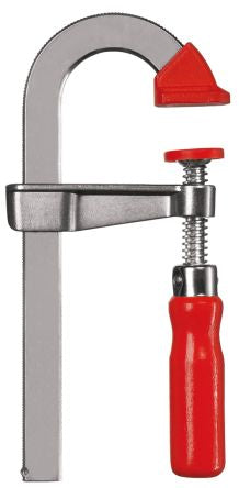 Bessey LMU10/5 1253841