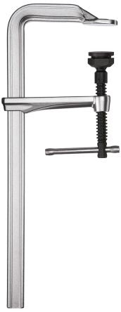 Bessey SG80M 1253848