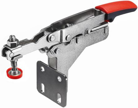 Bessey STC-HA20 1253853