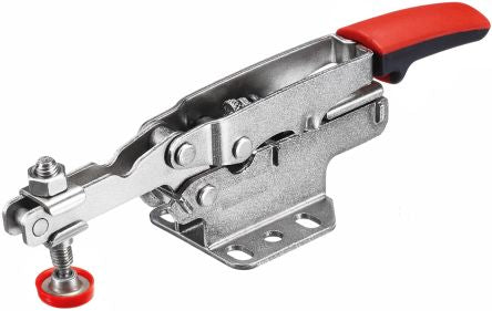 Bessey STC-HH20SB 1253855