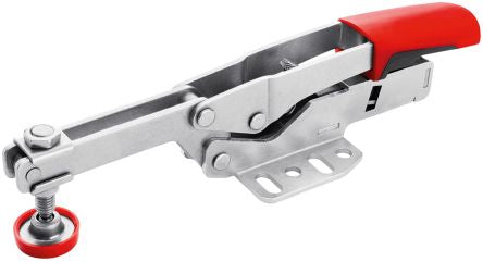 Bessey STC-HH50 1253856