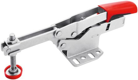 Bessey STC-HH70 1253857