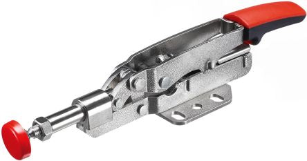Bessey STC-IHH15 1253860