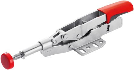 Bessey STC-IHH25 1253861