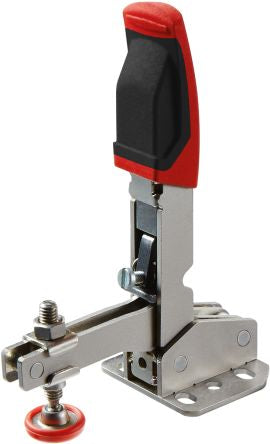 Bessey STC-VH20 1253862