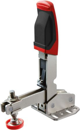 Bessey STC-VH50 1253863