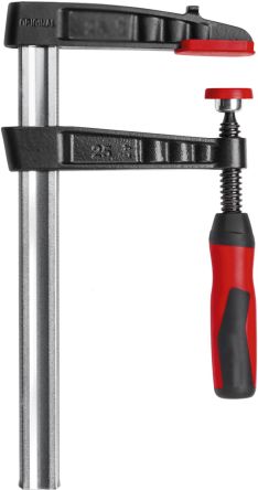 Bessey TG10-2K 1253864