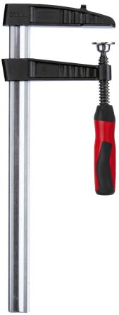 Bessey TGK100-2K 1253869