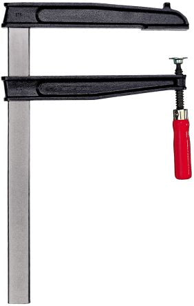 Bessey TGN80T25 1253873