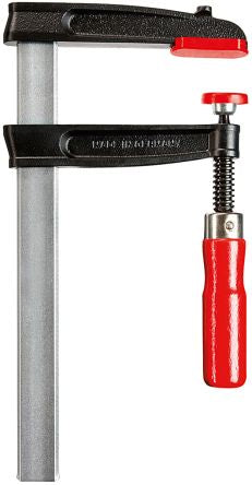 Bessey TGRC20B8 1253874
