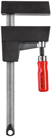 Bessey UK60 1253875
