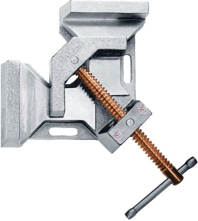 Bessey WSM12 1253876