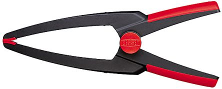 Bessey XCL2-SET 1253878