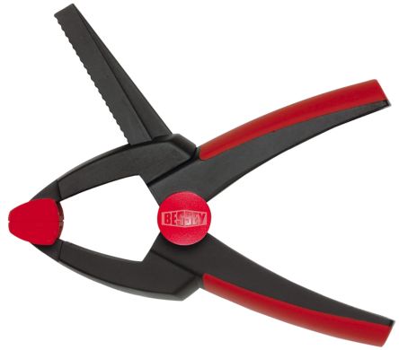 Bessey XV3-50 1253879