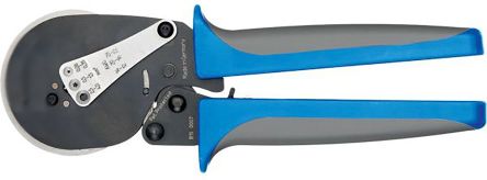 Bessey 8158 1253898