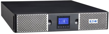 Eaton 9PX2200IRT2U 1253910