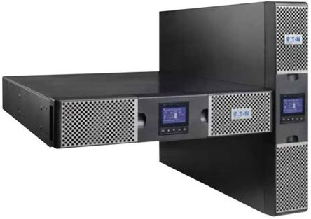 Eaton 9PX2200IRTBP 1253913