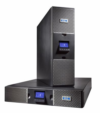 Eaton 9PX2200IRTN 1253914
