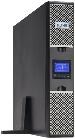 Eaton 9PX3000IRT2U 1253916