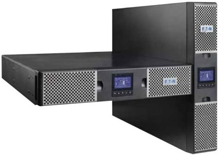 Eaton 9PX3000IRTBPB 1253917