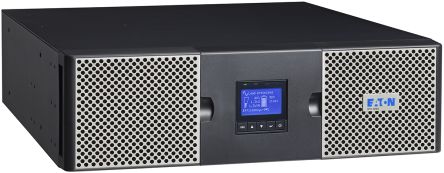 Eaton 9PX3000IRTBP 1253919