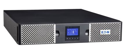 Eaton 9PX3000IRTN 1253920