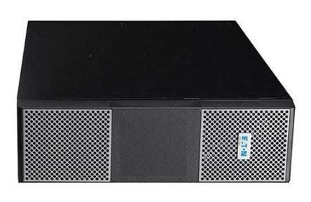Eaton 9PXEBM72RT3U 1253922