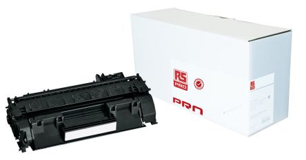 RS PRO  1253985