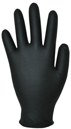 BM Polyco GL1001 1254029