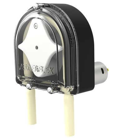 Verderflex AU R1580055 01 1254037